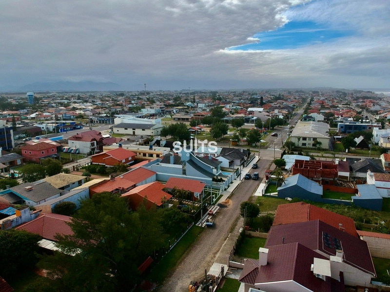 Excelente casa à poucos metros do mar na praia de Rainha do Mar: 5ª foto da galeria de imagens do imóvel