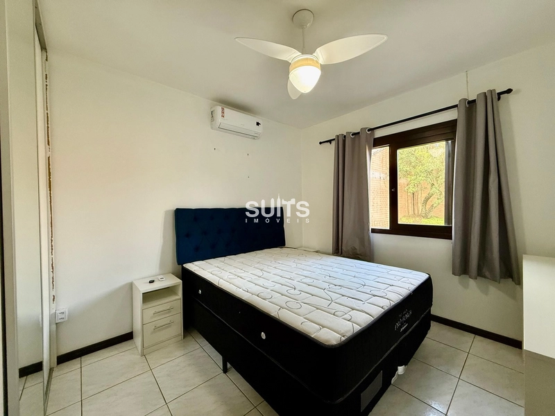 Excelente casa à poucos metros do mar na praia de Rainha do Mar: 21ª foto da galeria de imagens do imóvel