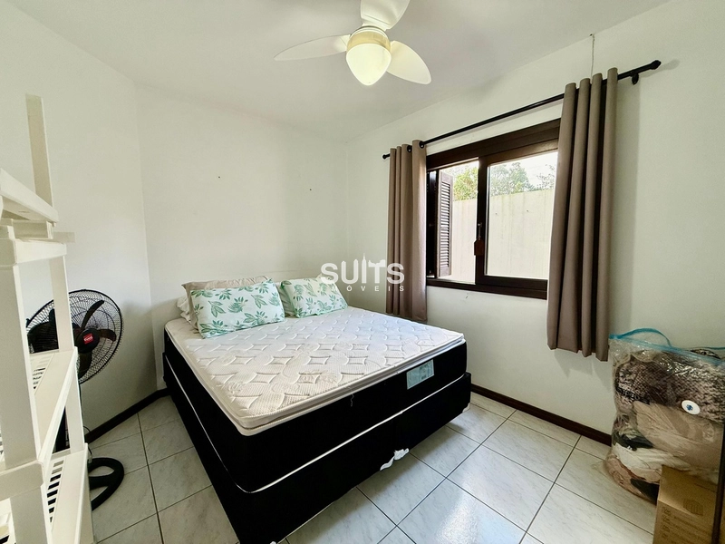 Excelente casa à poucos metros do mar na praia de Rainha do Mar: 20ª foto da galeria de imagens do imóvel