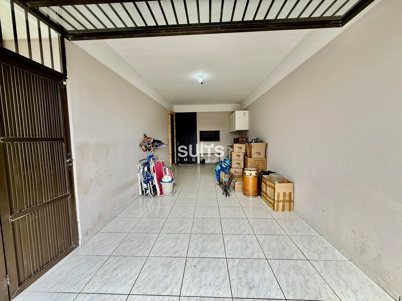 Excelente casa à poucos metros do mar na praia de Rainha do Mar: 27ª foto da galeria de imagens do imóvel