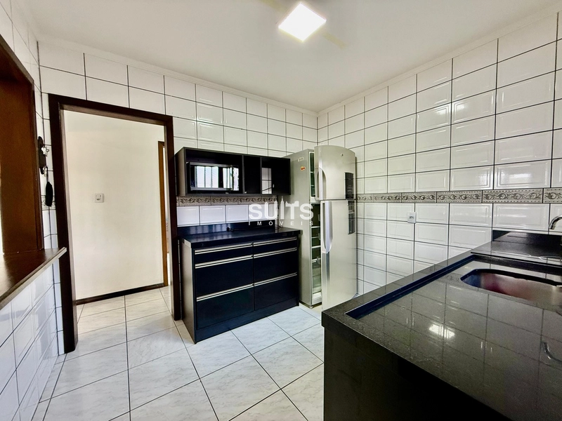 Excelente casa à poucos metros do mar na praia de Rainha do Mar: 19ª foto da galeria de imagens do imóvel