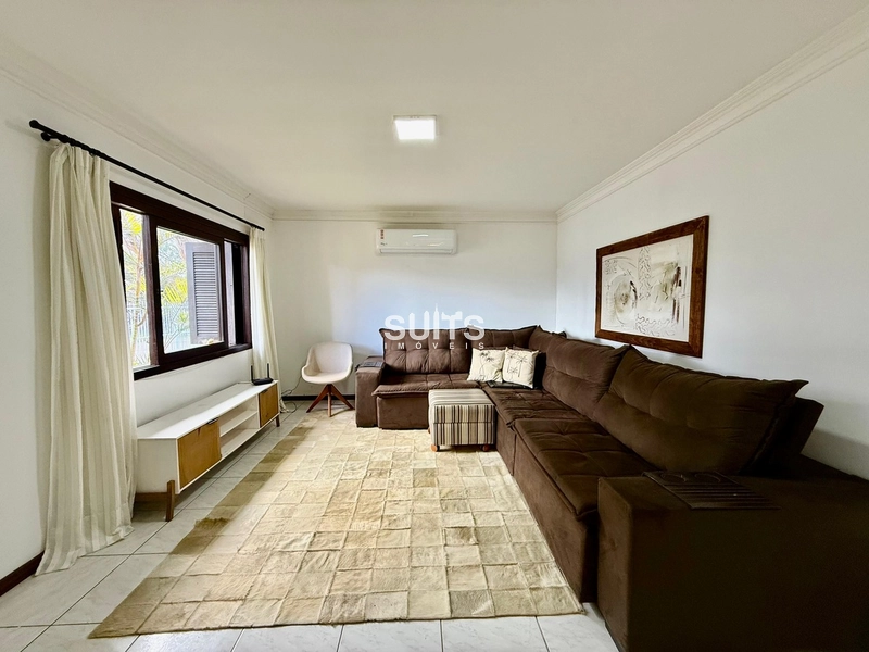 Excelente casa à poucos metros do mar na praia de Rainha do Mar: 14ª foto da galeria de imagens do imóvel