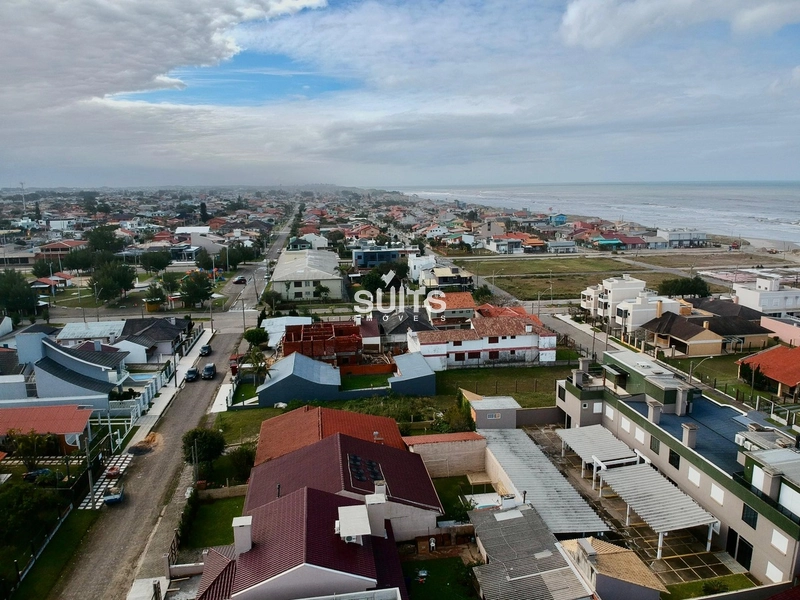 Excelente casa à poucos metros do mar na praia de Rainha do Mar: 6ª foto da galeria de imagens do imóvel