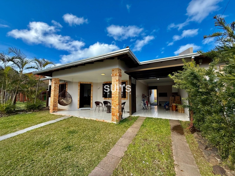 Excelente casa à poucos metros do mar na praia de Rainha do Mar: 12ª foto da galeria de imagens do imóvel