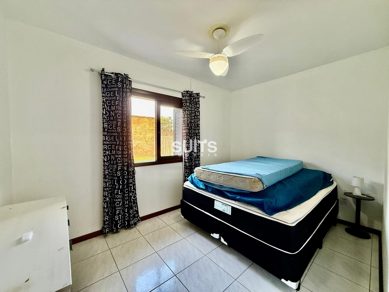 Excelente casa à poucos metros do mar na praia de Rainha do Mar: 23ª foto da galeria de imagens do imóvel