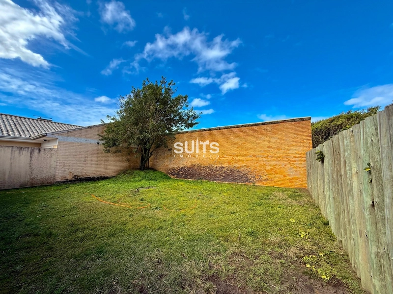 Excelente casa à poucos metros do mar na praia de Rainha do Mar: 29ª foto da galeria de imagens do imóvel