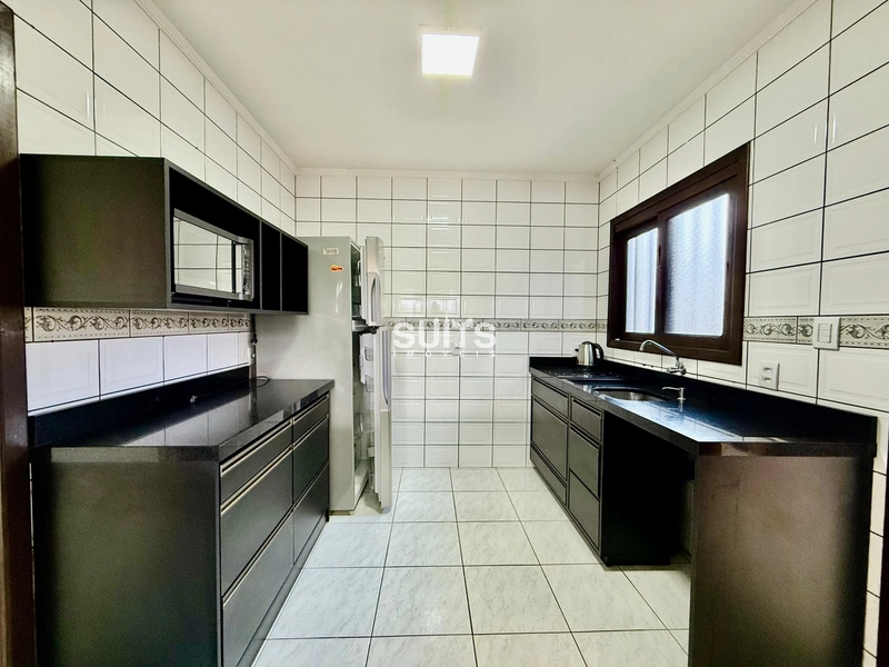 Excelente casa à poucos metros do mar na praia de Rainha do Mar: 18ª foto da galeria de imagens do imóvel