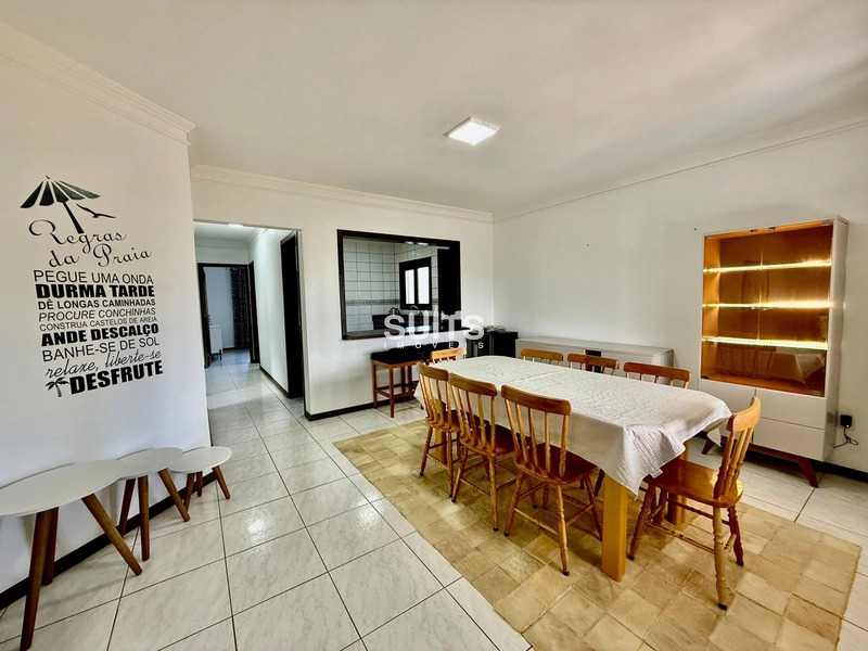 Excelente casa à poucos metros do mar na praia de Rainha do Mar: 17ª foto da galeria de imagens do imóvel