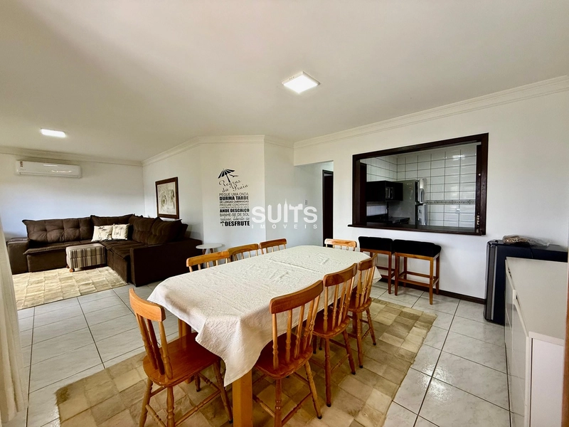 Excelente casa à poucos metros do mar na praia de Rainha do Mar: 15ª foto da galeria de imagens do imóvel