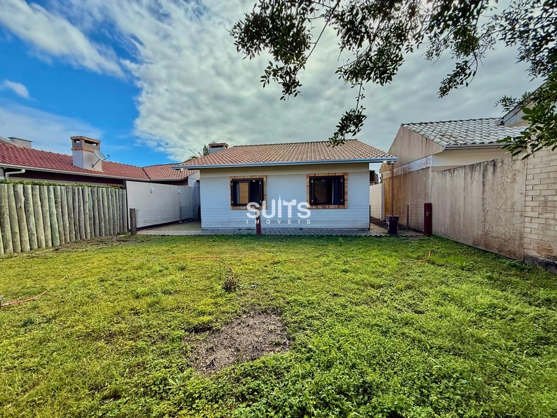 Excelente casa à poucos metros do mar na praia de Rainha do Mar: 30ª foto da galeria de imagens do imóvel