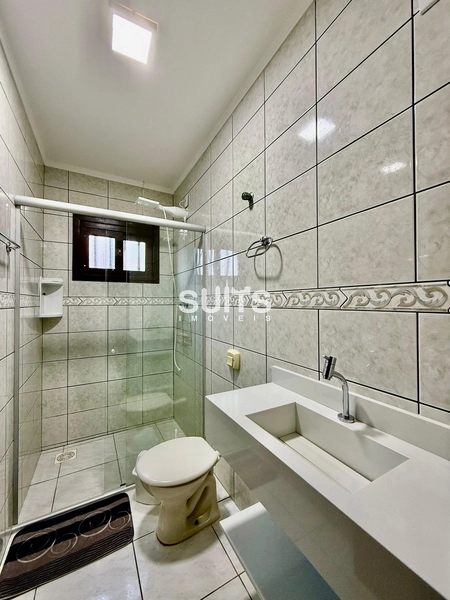 Excelente casa à poucos metros do mar na praia de Rainha do Mar: 25ª foto da galeria de imagens do imóvel