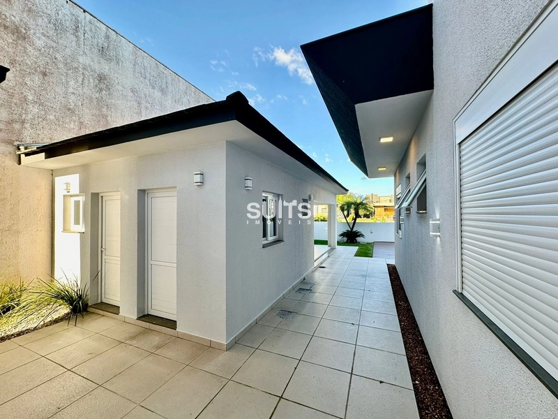 Sobrado à venda no Condomínio Velas da Marina!: 6ª foto da galeria de imagens do imóvel