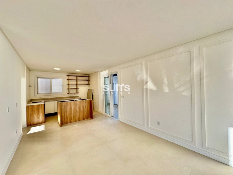 Sobrado à venda no Condomínio Velas da Marina!: 19ª foto da galeria de imagens do imóvel