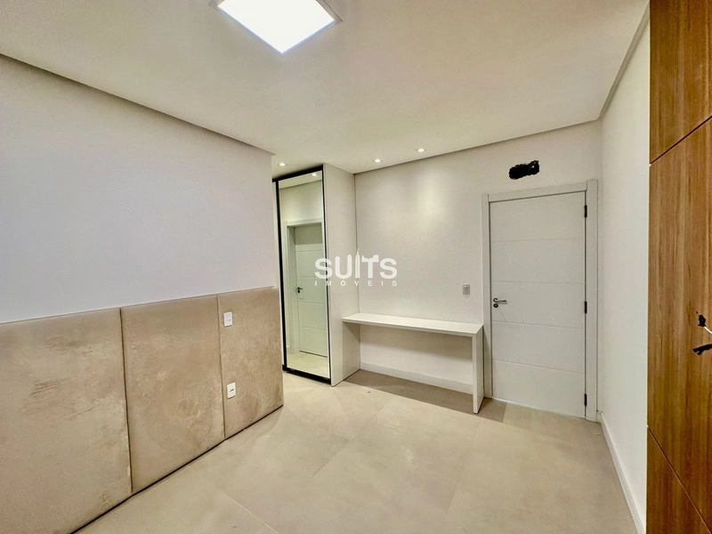 Sobrado à venda no Condomínio Velas da Marina!: 23ª foto da galeria de imagens do imóvel