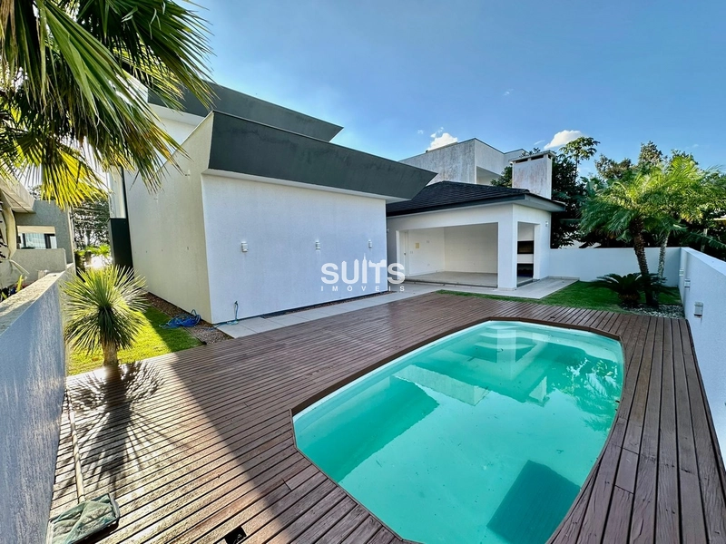 Sobrado à venda no Condomínio Velas da Marina!: 7ª foto da galeria de imagens do imóvel