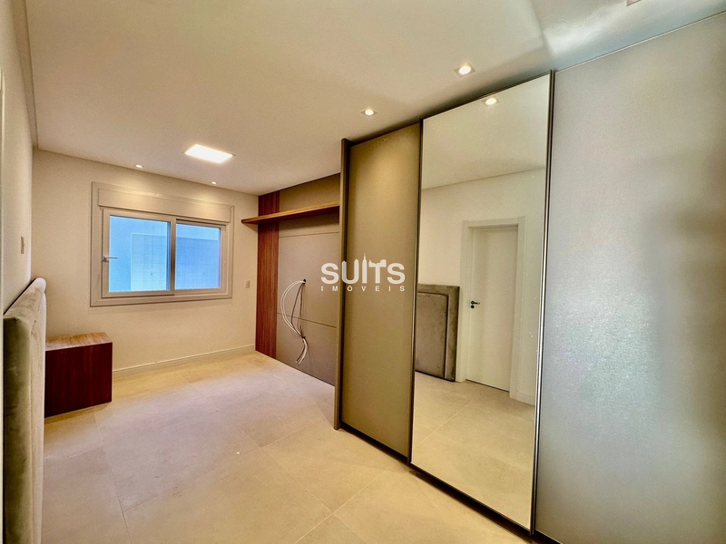 Sobrado à venda no Condomínio Velas da Marina!: 24ª foto da galeria de imagens do imóvel