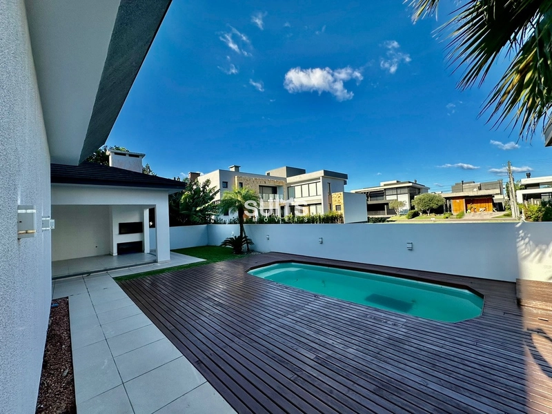 Sobrado à venda no Condomínio Velas da Marina!: 8ª foto da galeria de imagens do imóvel