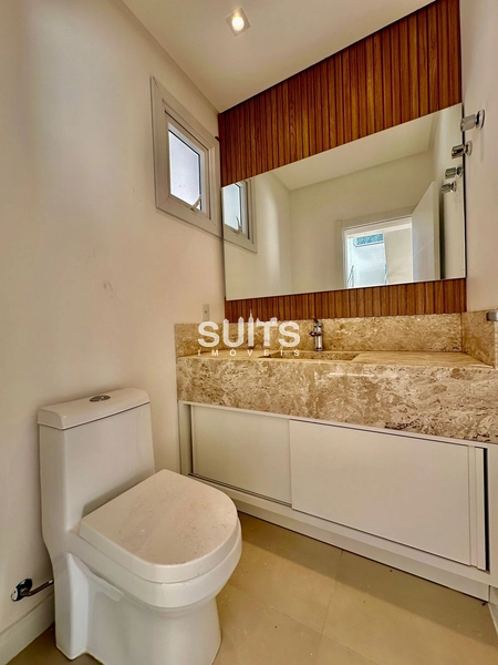 Sobrado à venda no Condomínio Velas da Marina!: 18ª foto da galeria de imagens do imóvel