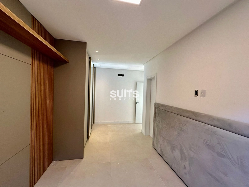 Sobrado à venda no Condomínio Velas da Marina!: 27ª foto da galeria de imagens do imóvel