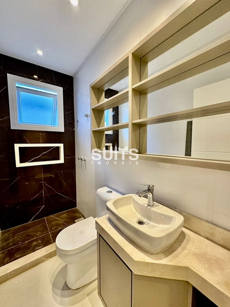 Sobrado à venda no Condomínio Velas da Marina!: 25ª foto da galeria de imagens do imóvel