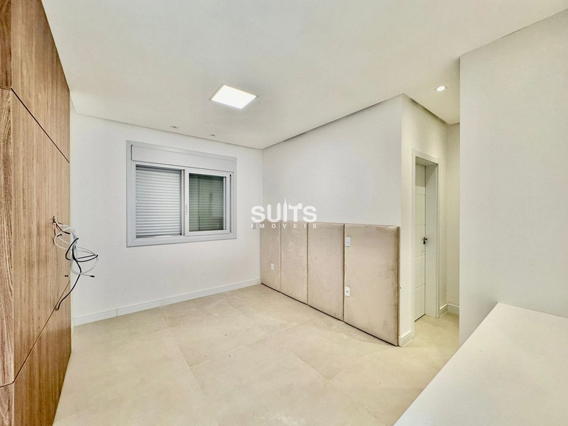 Sobrado à venda no Condomínio Velas da Marina!: 21ª foto da galeria de imagens do imóvel