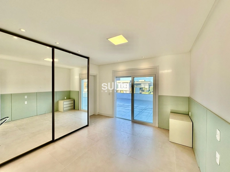 Sobrado à venda no Condomínio Velas da Marina!: 35ª foto da galeria de imagens do imóvel