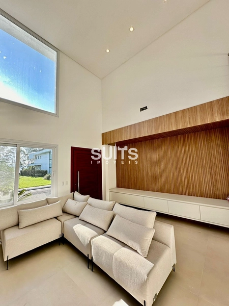 Sobrado à venda no Condomínio Velas da Marina!: 17ª foto da galeria de imagens do imóvel