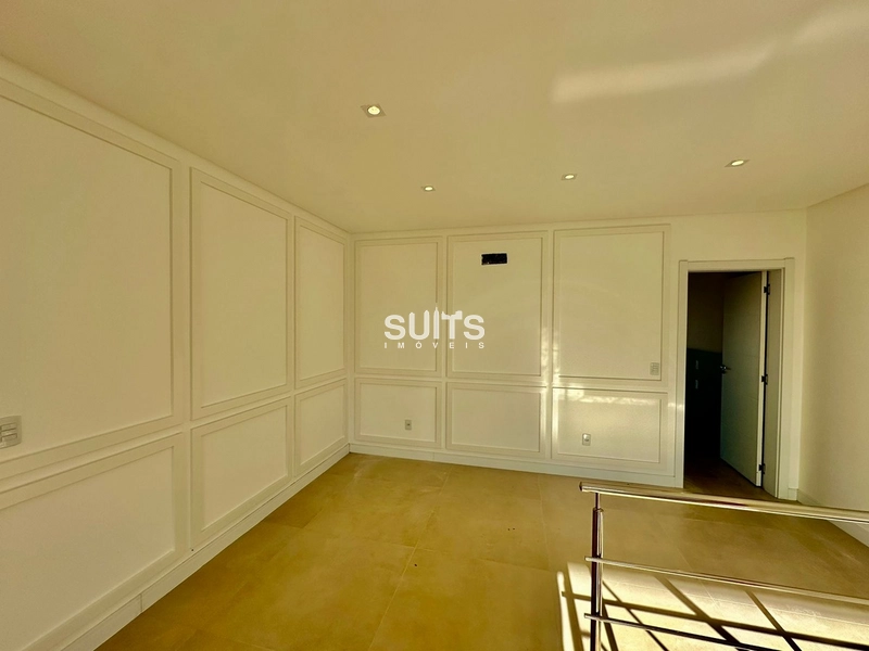 Sobrado à venda no Condomínio Velas da Marina!: 30ª foto da galeria de imagens do imóvel