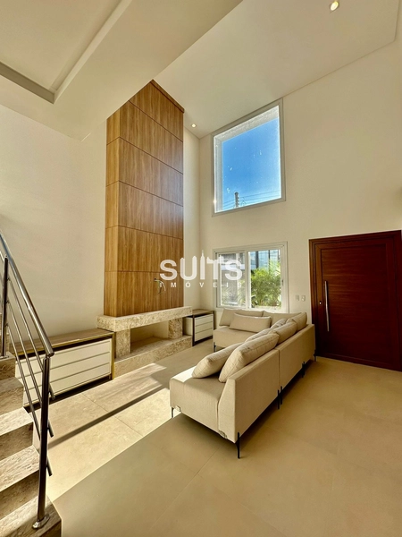 Sobrado à venda no Condomínio Velas da Marina!: 13ª foto da galeria de imagens do imóvel