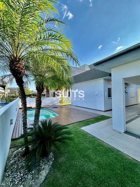 Sobrado à venda no Condomínio Velas da Marina!: 5ª foto da galeria de imagens do imóvel