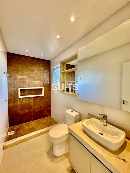 Sobrado à venda no Condomínio Velas da Marina!: 31ª foto da galeria de imagens do imóvel