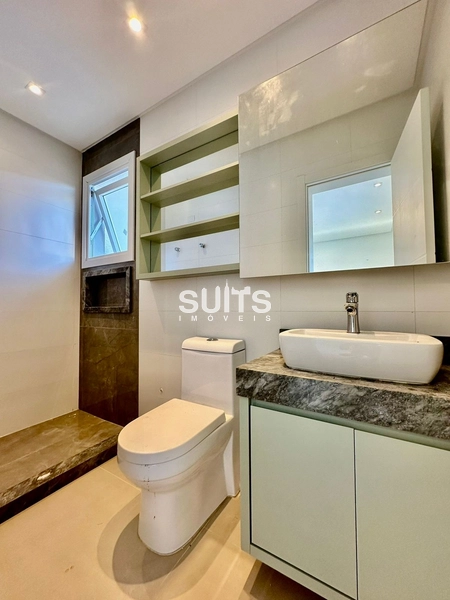 Sobrado à venda no Condomínio Velas da Marina!: 36ª foto da galeria de imagens do imóvel