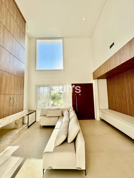 Sobrado à venda no Condomínio Velas da Marina!: 14ª foto da galeria de imagens do imóvel