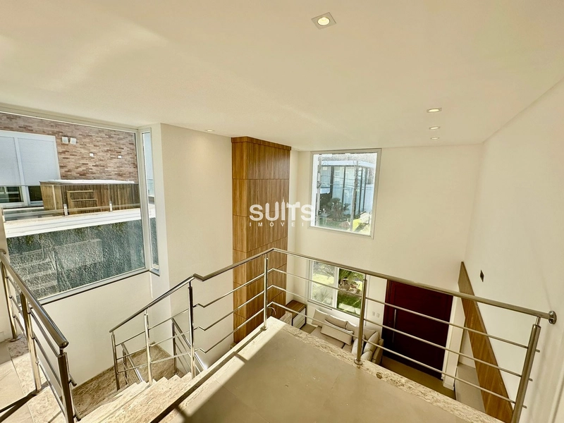 Sobrado à venda no Condomínio Velas da Marina!: 28ª foto da galeria de imagens do imóvel