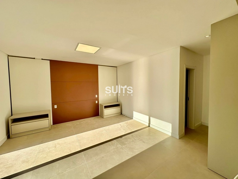 Sobrado à venda no Condomínio Velas da Marina!: 29ª foto da galeria de imagens do imóvel