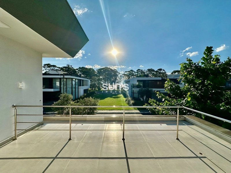 Sobrado à venda no Condomínio Velas da Marina!: 33ª foto da galeria de imagens do imóvel