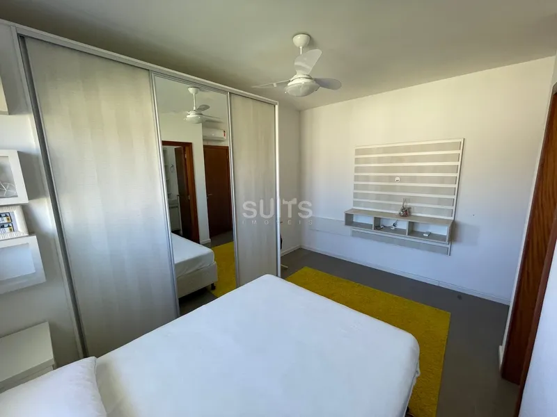 Excelente Casa térrea no Condomínio Quintas do Lago: 28ª foto da galeria de imagens do imóvel