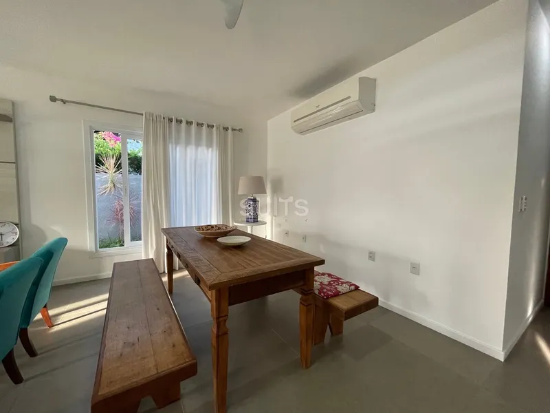 Excelente Casa térrea no Condomínio Quintas do Lago: 11ª foto da galeria de imagens do imóvel