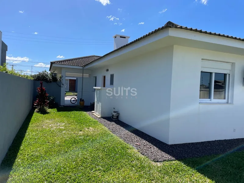 Excelente Casa térrea no Condomínio Quintas do Lago: 32ª foto da galeria de imagens do imóvel