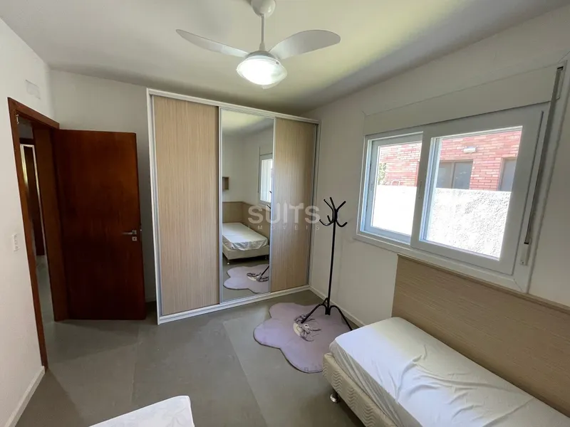 Excelente Casa térrea no Condomínio Quintas do Lago: 25ª foto da galeria de imagens do imóvel