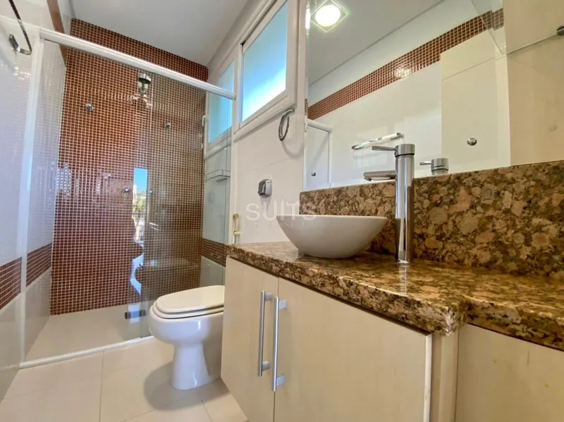 Magnífica mansão à venda no condomínio Bosques de Atlântida: 33ª foto da galeria de imagens do imóvel