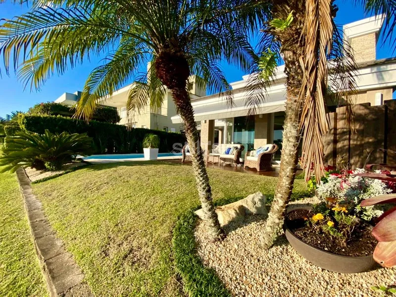 Magnífica mansão à venda no condomínio Bosques de Atlântida: 19ª foto da galeria de imagens do imóvel