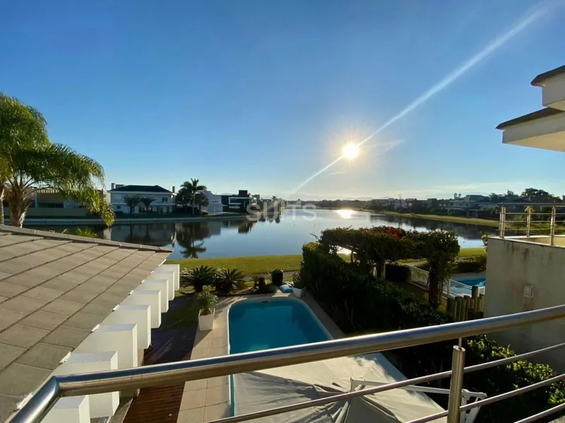 Magnífica mansão à venda no condomínio Bosques de Atlântida: 38ª foto da galeria de imagens do imóvel