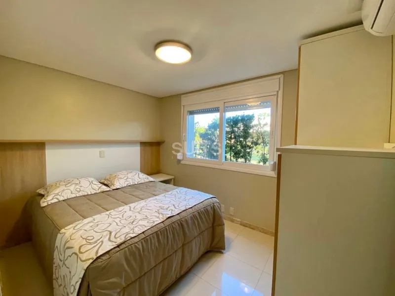 Magnífica mansão à venda no condomínio Bosques de Atlântida: 25ª foto da galeria de imagens do imóvel