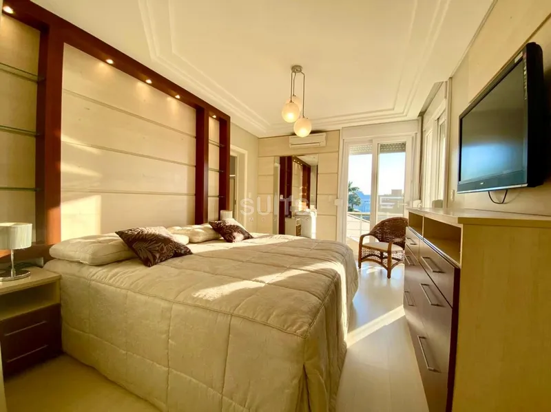 Magnífica mansão à venda no condomínio Bosques de Atlântida: 34ª foto da galeria de imagens do imóvel