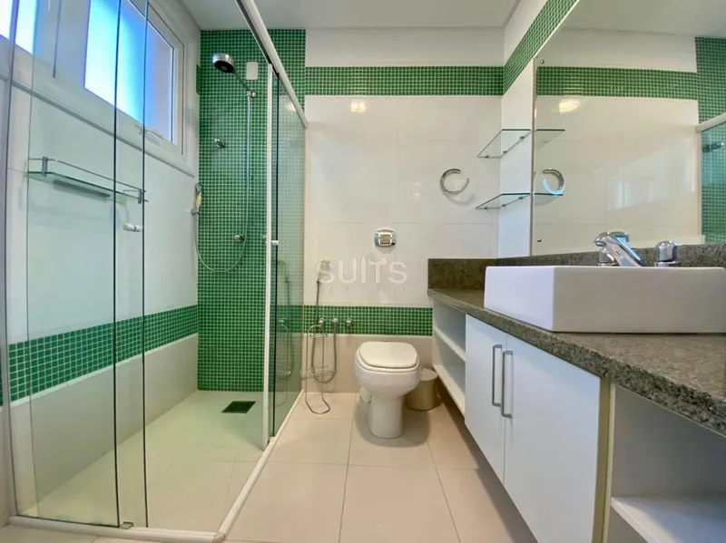 Magnífica mansão à venda no condomínio Bosques de Atlântida: 29ª foto da galeria de imagens do imóvel