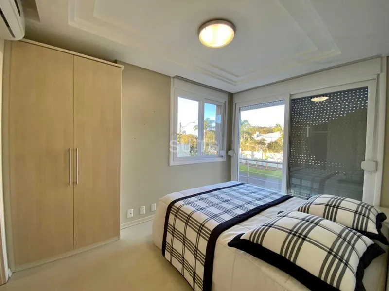 Magnífica mansão à venda no condomínio Bosques de Atlântida: 31ª foto da galeria de imagens do imóvel