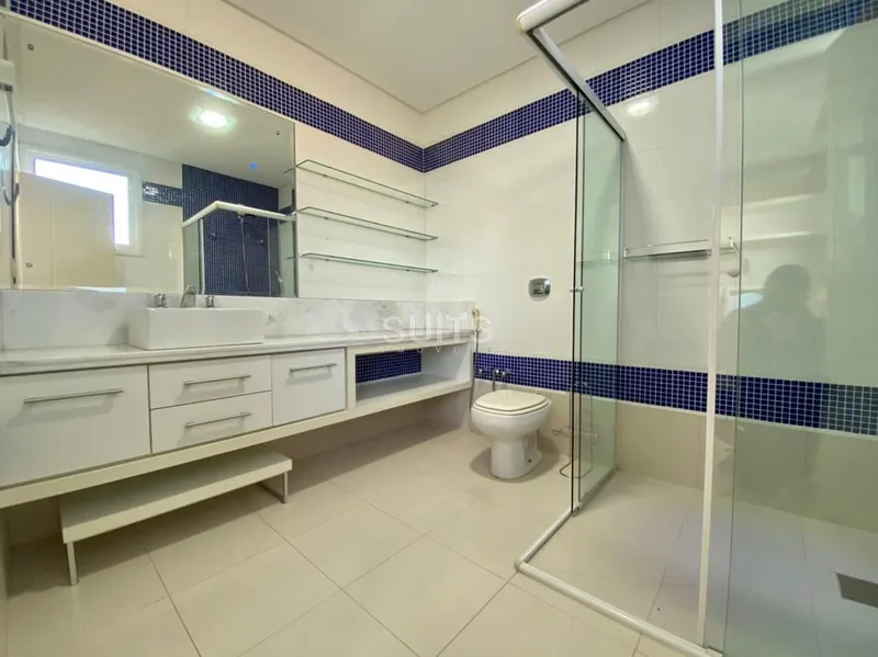 Magnífica mansão à venda no condomínio Bosques de Atlântida: 27ª foto da galeria de imagens do imóvel