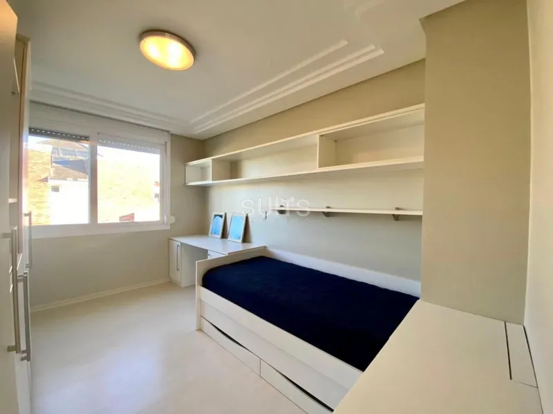 Magnífica mansão à venda no condomínio Bosques de Atlântida: 26ª foto da galeria de imagens do imóvel