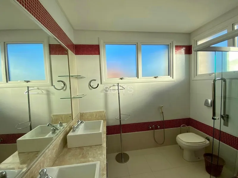 Magnífica mansão à venda no condomínio Bosques de Atlântida: 37ª foto da galeria de imagens do imóvel